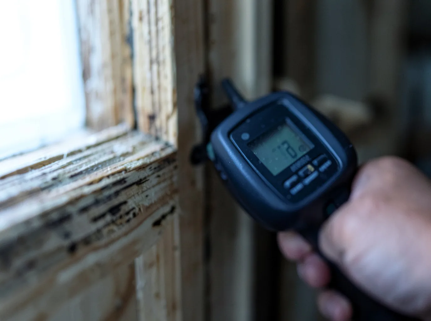 Water Damage Restoration Belvidere, TN FAQs